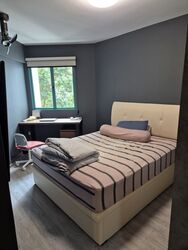 Blk 12 Farrer Park View (Kallang/Whampoa), HDB 3 Rooms #598553691